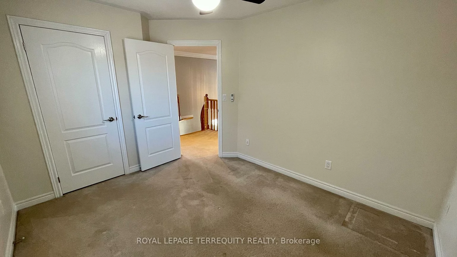 2114, Helmsley, 1019 - WM Westmount, Oakville