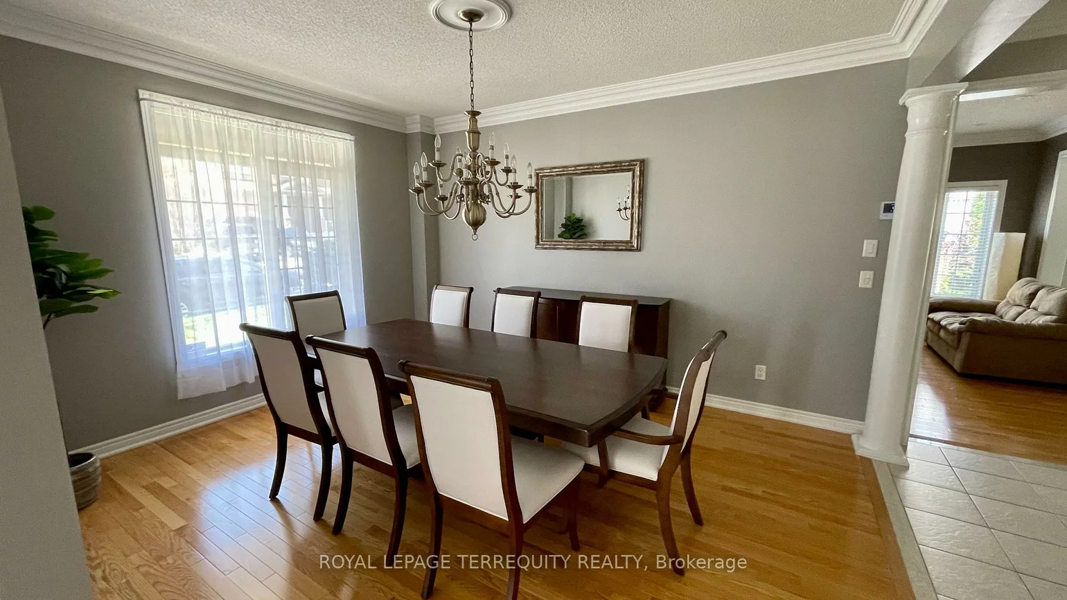 2114, Helmsley, 1019 - WM Westmount, Oakville