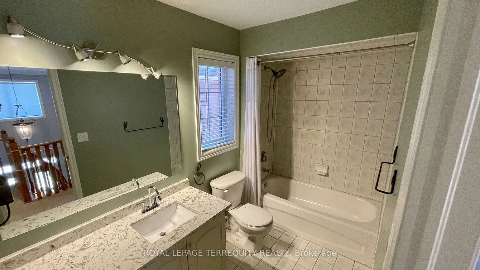 2114, Helmsley, 1019 - WM Westmount, Oakville