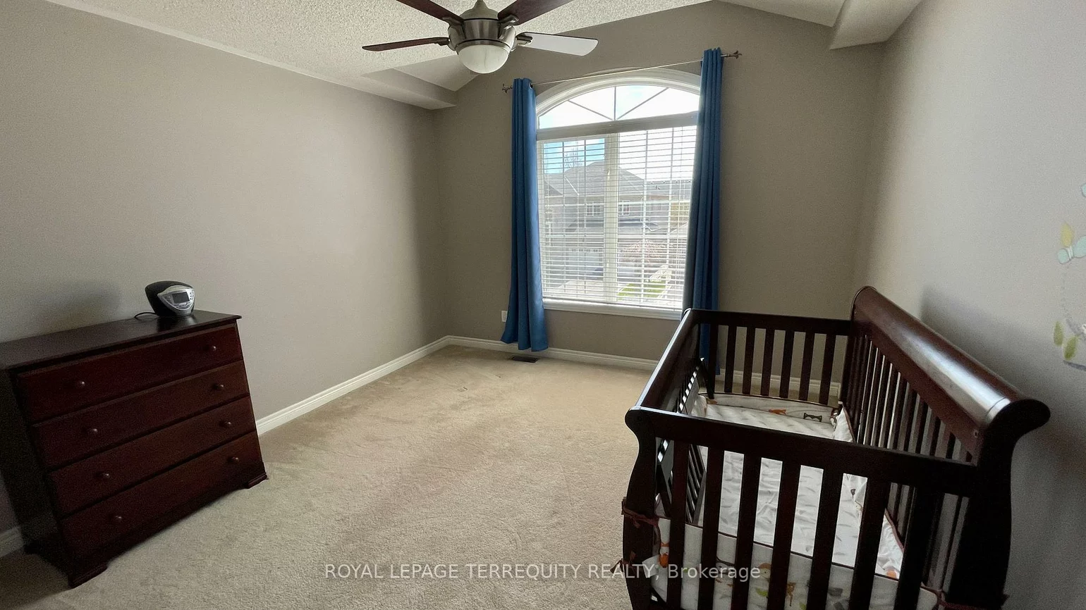 2114, Helmsley, 1019 - WM Westmount, Oakville