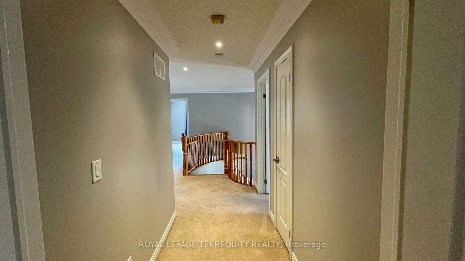2114, Helmsley, 1019 - WM Westmount, Oakville