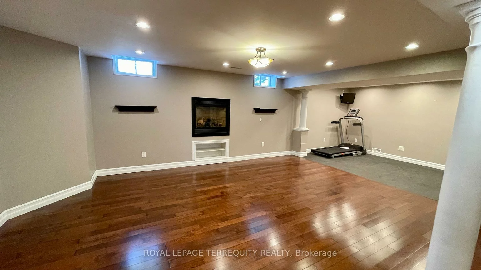 2114, Helmsley, 1019 - WM Westmount, Oakville