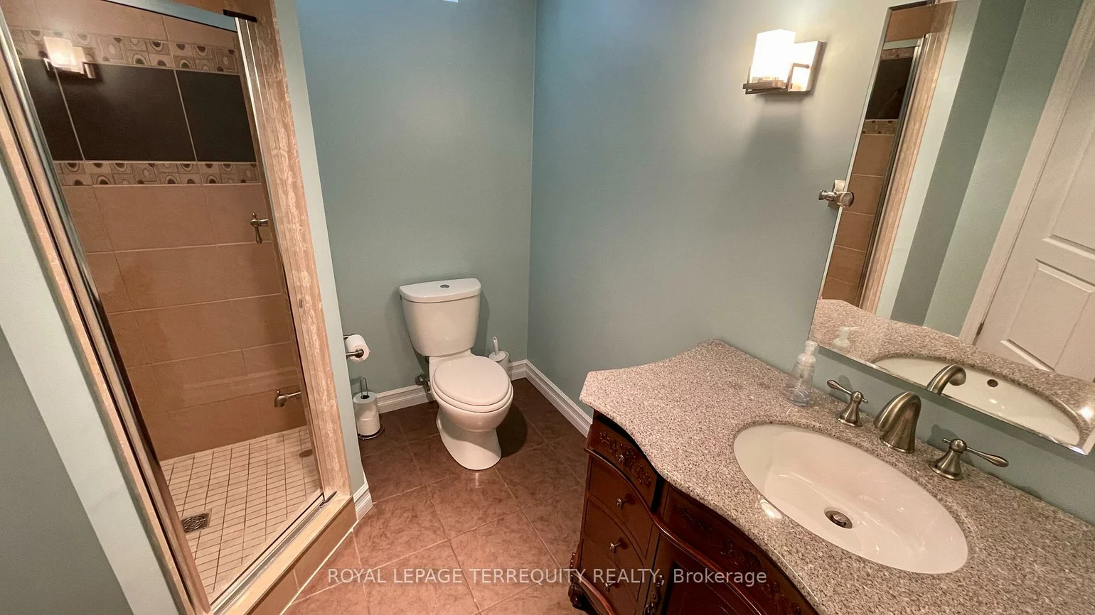 2114, Helmsley, 1019 - WM Westmount, Oakville