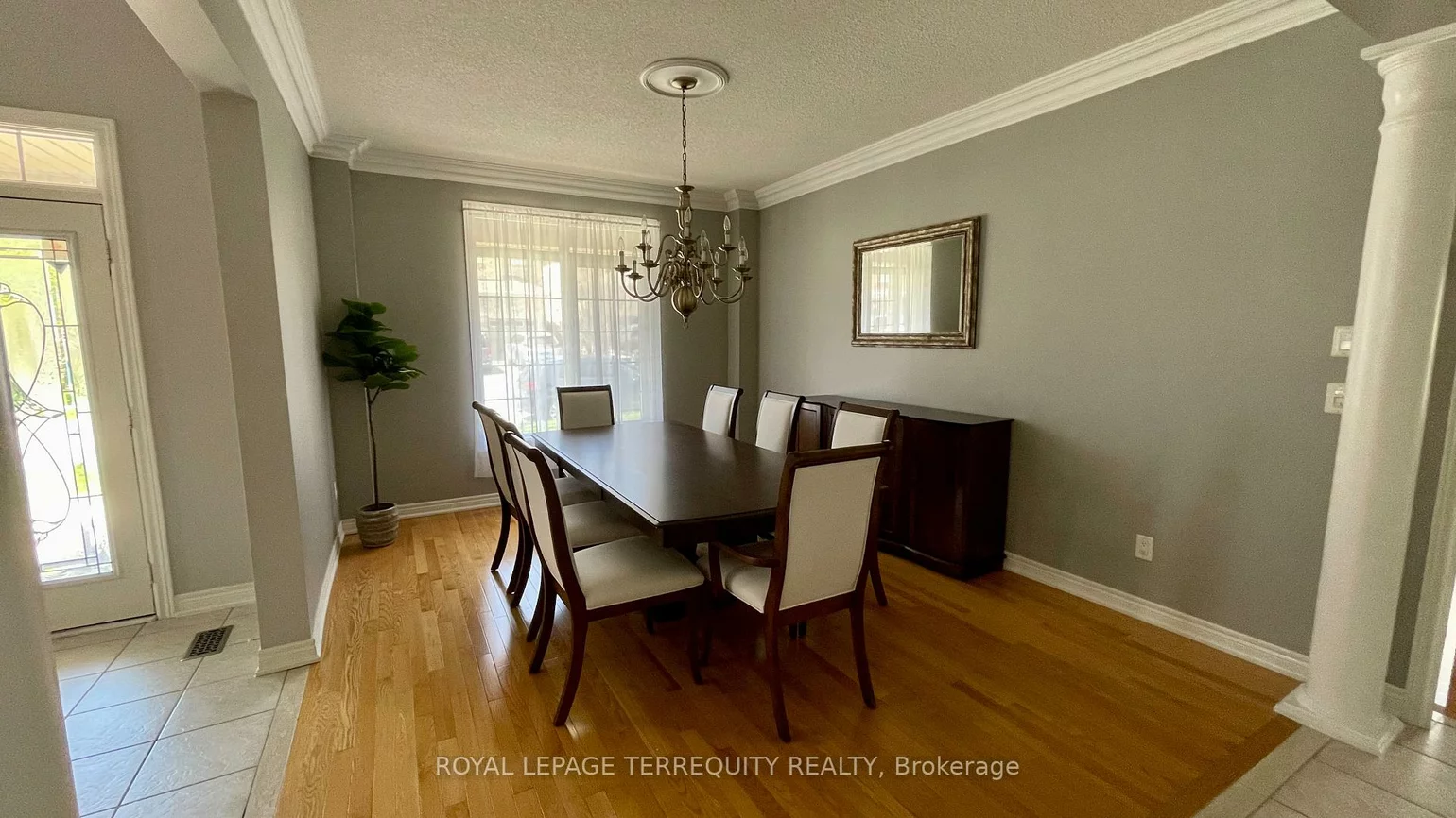 2114, Helmsley, 1019 - WM Westmount, Oakville