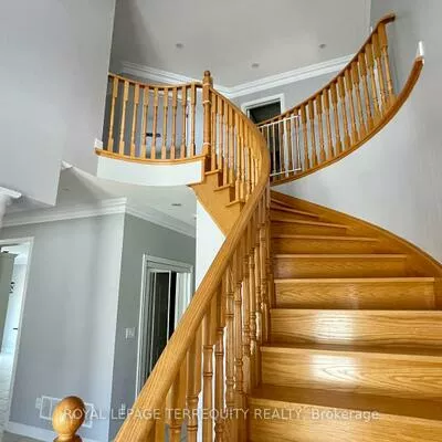 2114, Helmsley, 1019 - WM Westmount, Oakville