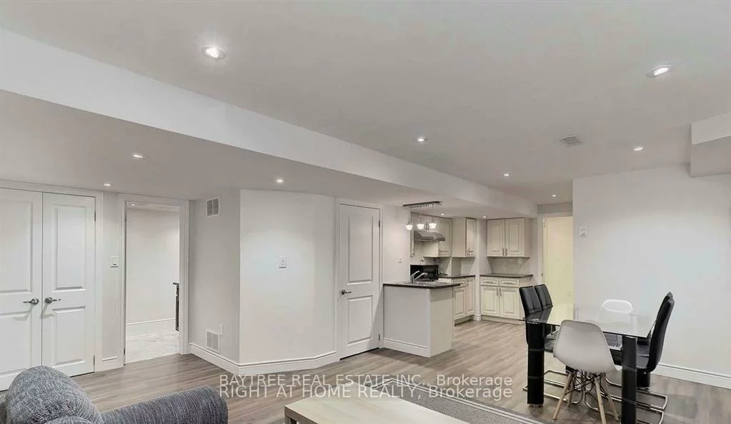171, Cherryhurst, 1008 - GO Glenorchy, Oakville