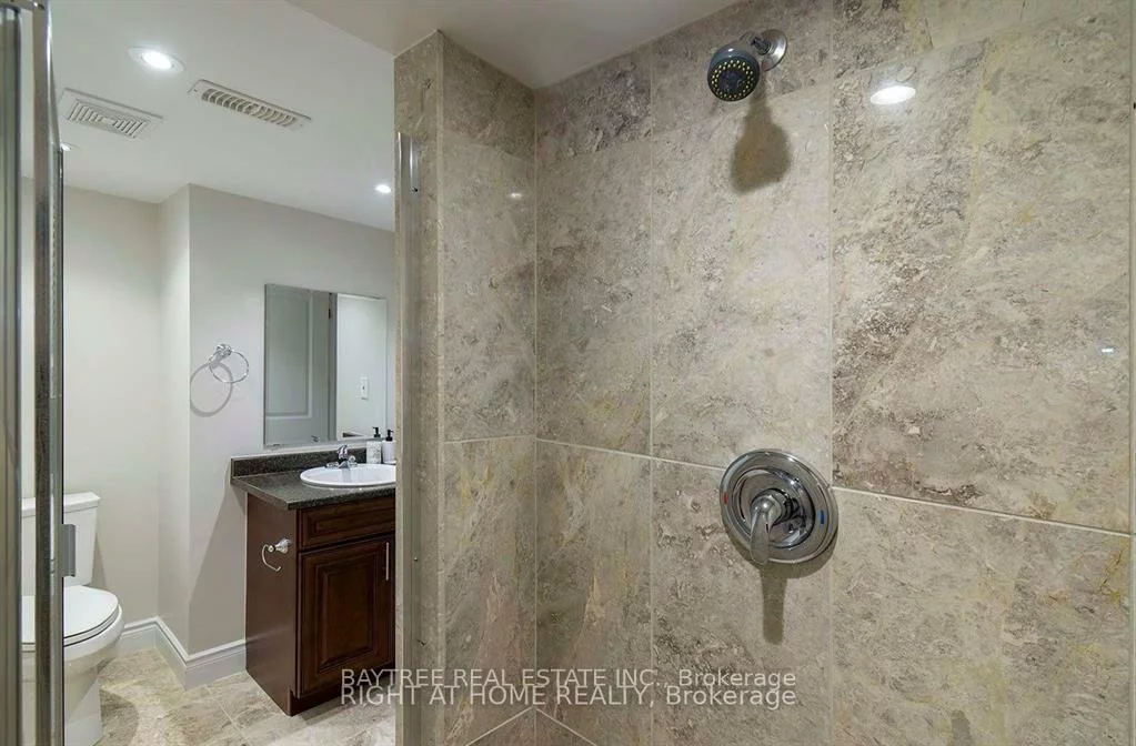 171, Cherryhurst, 1008 - GO Glenorchy, Oakville