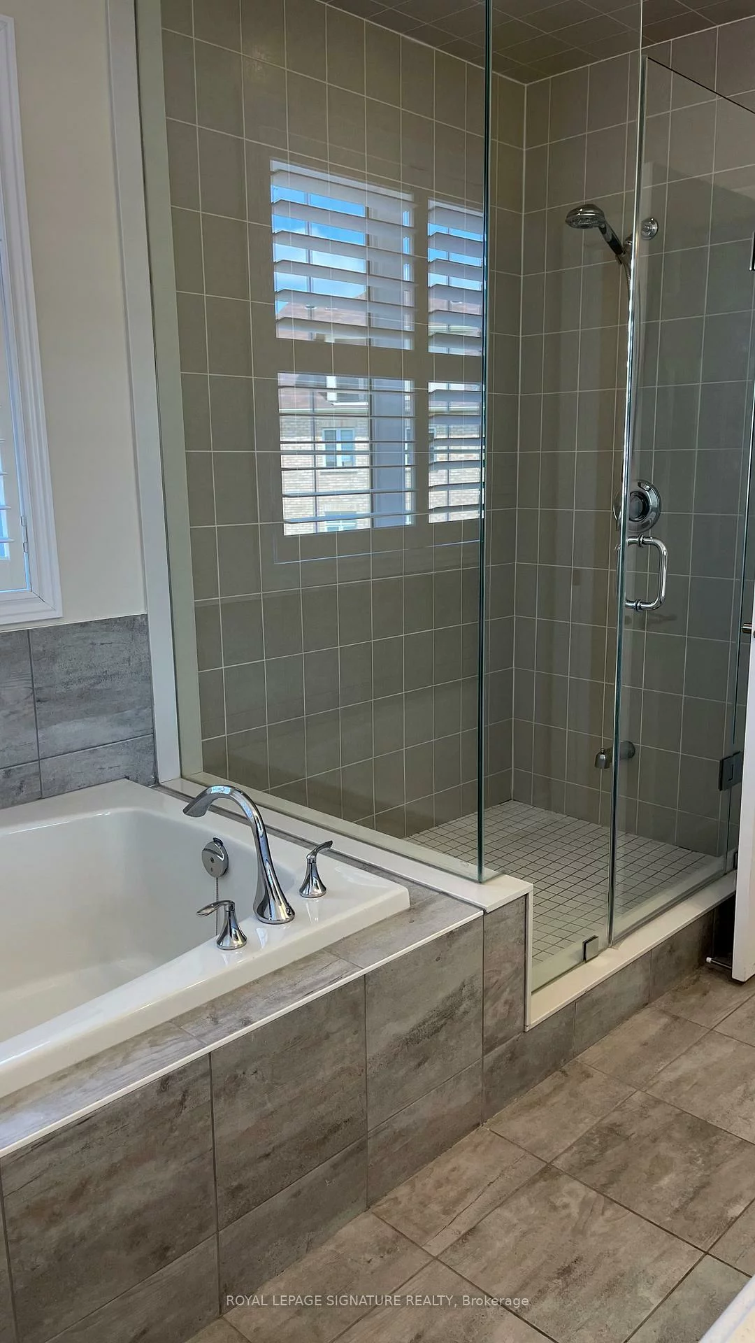 343, North Park, 1008 - GO Glenorchy, Oakville