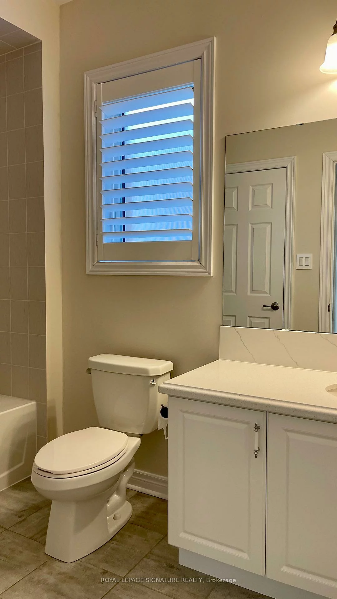 343, North Park, 1008 - GO Glenorchy, Oakville