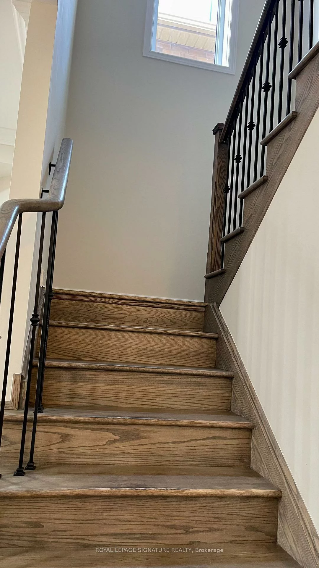 343, North Park, 1008 - GO Glenorchy, Oakville