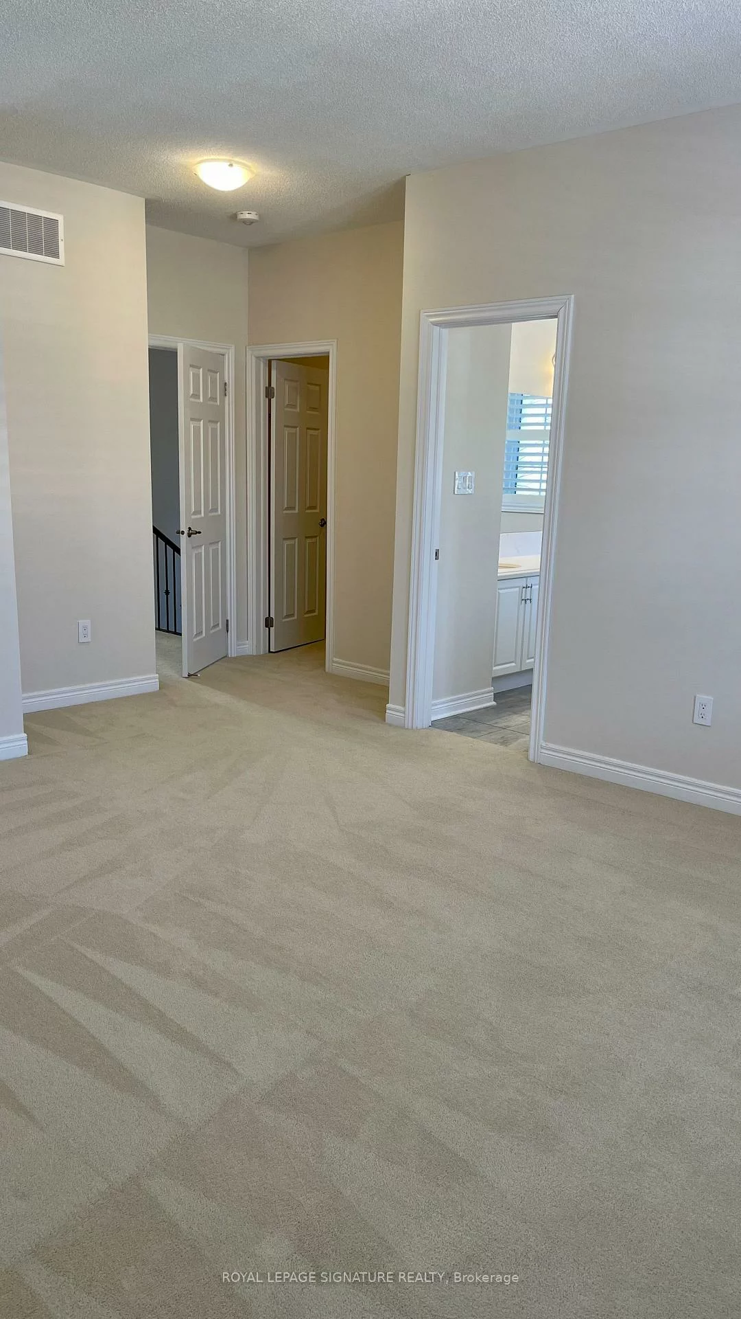 343, North Park, 1008 - GO Glenorchy, Oakville