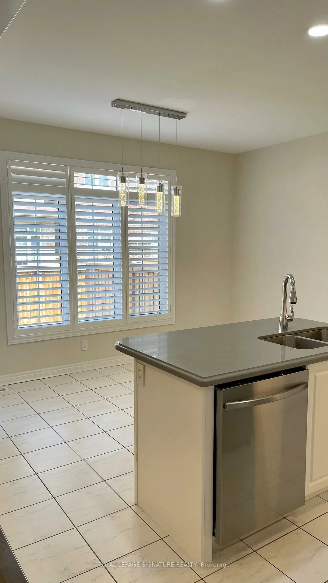 343, North Park, 1008 - GO Glenorchy, Oakville