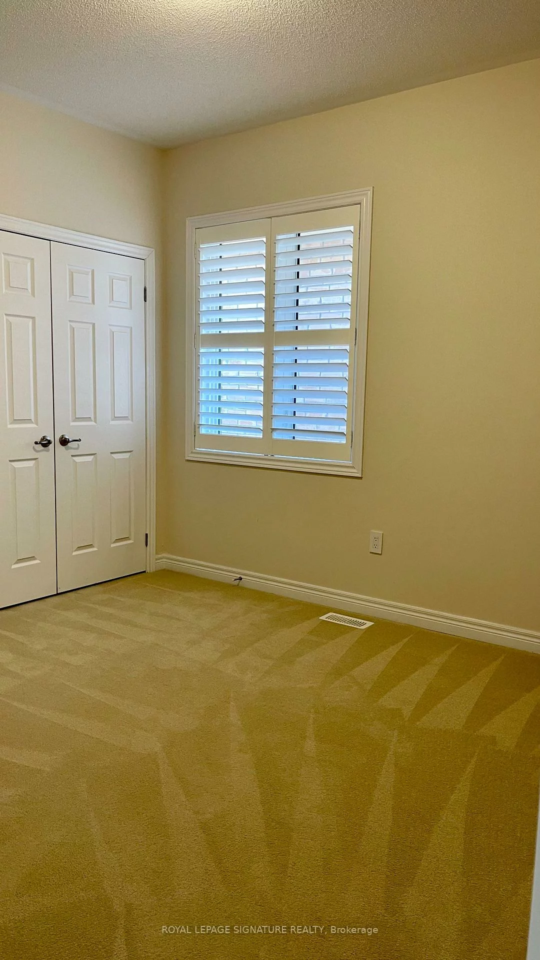 343, North Park, 1008 - GO Glenorchy, Oakville