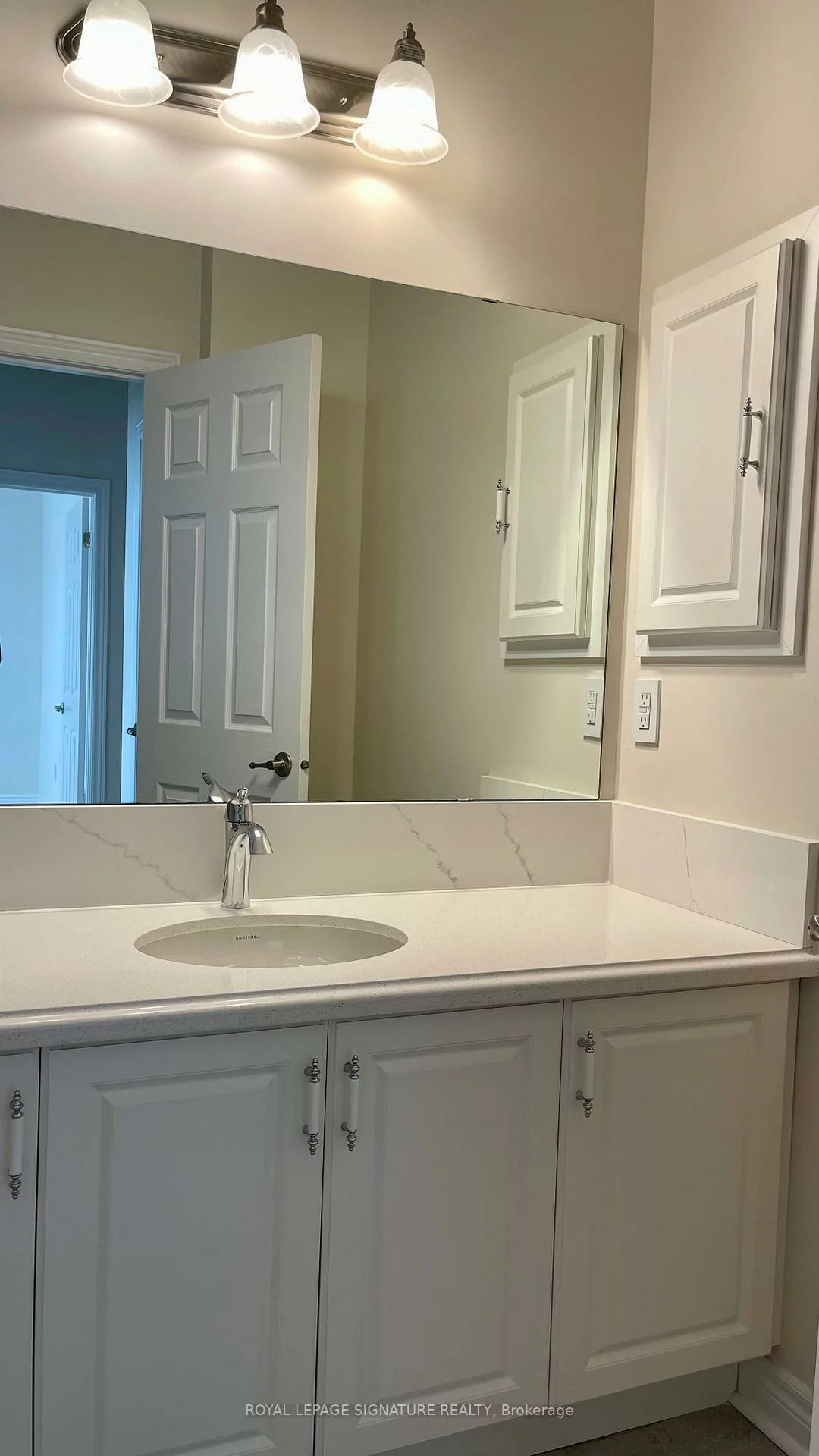 343, North Park, 1008 - GO Glenorchy, Oakville