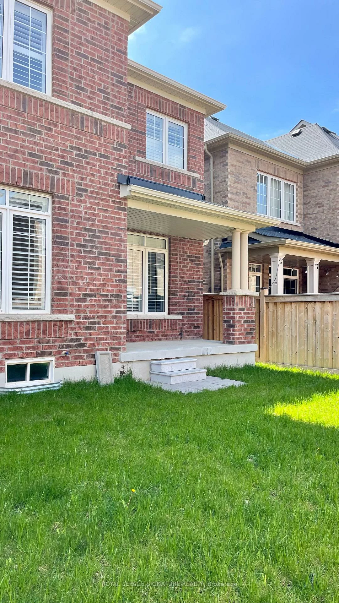 343, North Park, 1008 - GO Glenorchy, Oakville