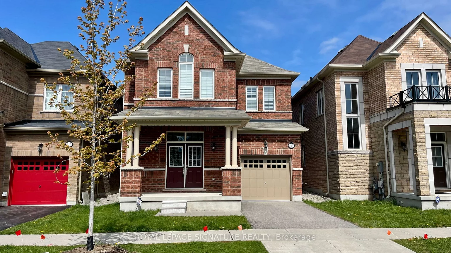 343, North Park, 1008 - GO Glenorchy, Oakville