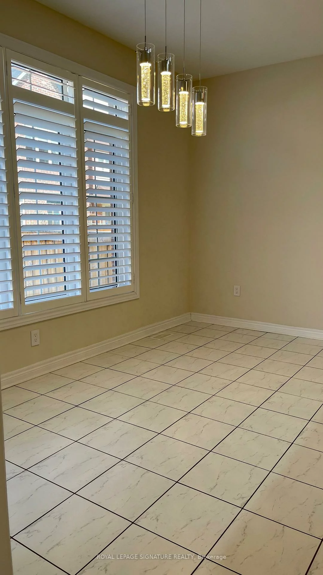 343, North Park, 1008 - GO Glenorchy, Oakville
