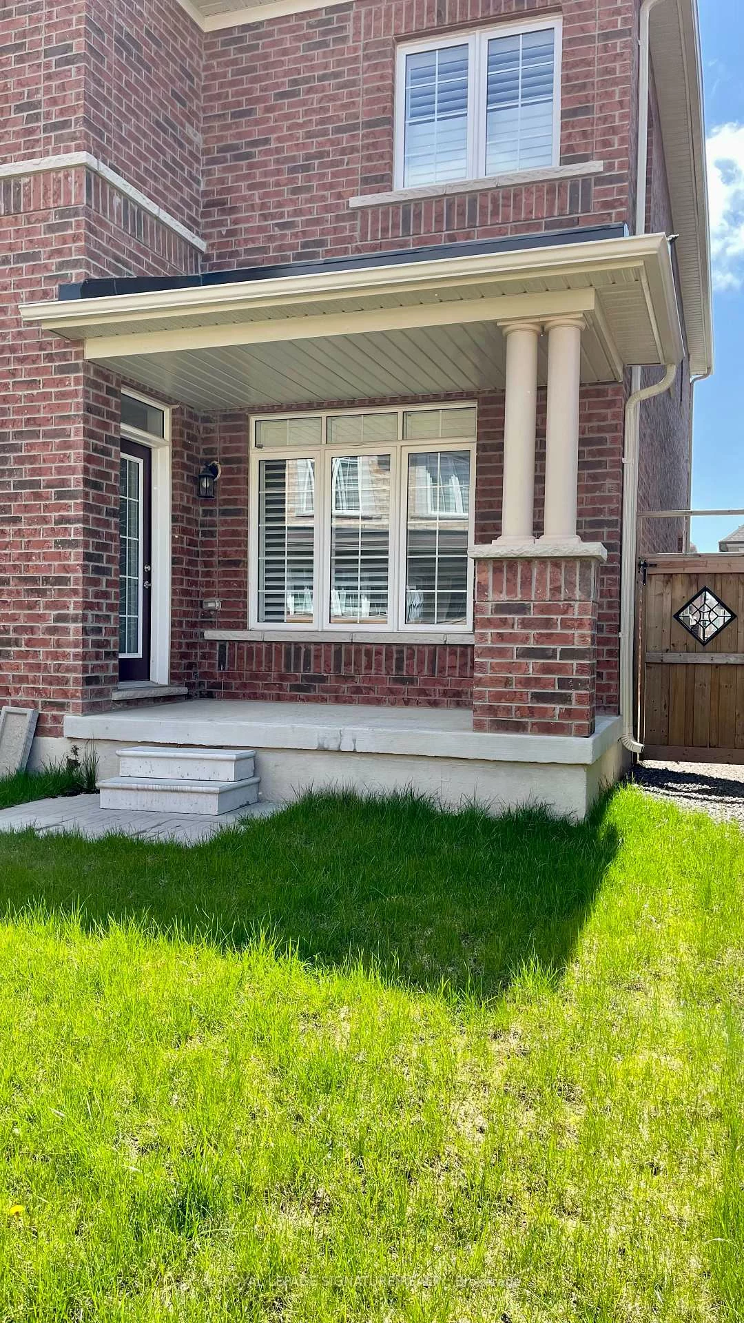 343, North Park, 1008 - GO Glenorchy, Oakville