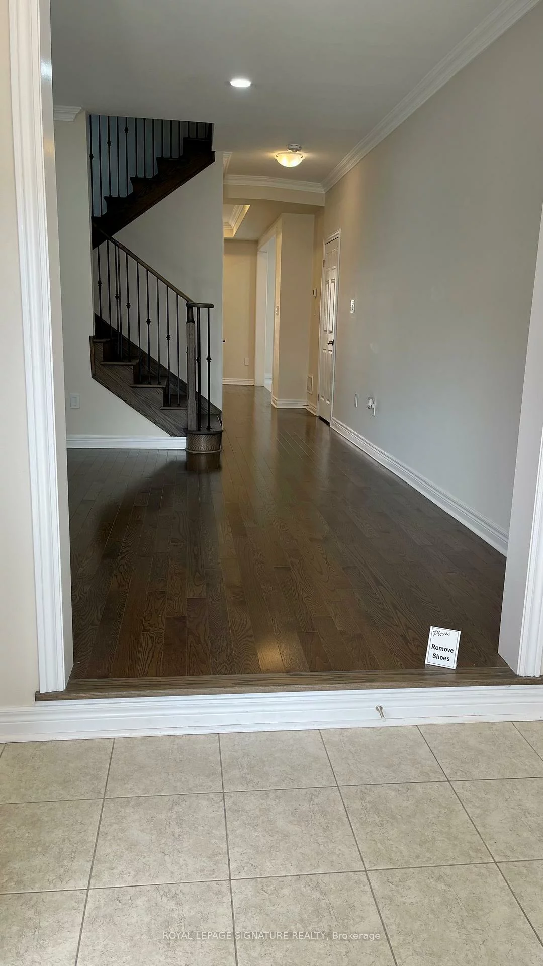 343, North Park, 1008 - GO Glenorchy, Oakville