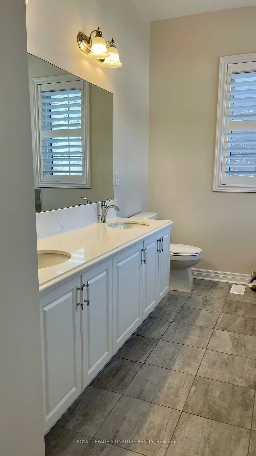 343, North Park, 1008 - GO Glenorchy, Oakville