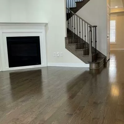 343, North Park, 1008 - GO Glenorchy, Oakville