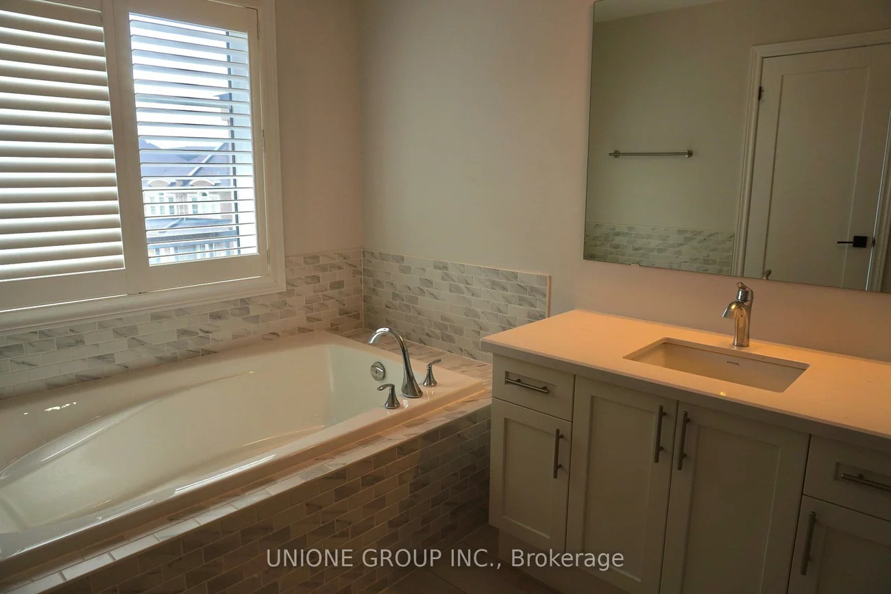 3024, George Savage, 1008 - GO Glenorchy, Oakville
