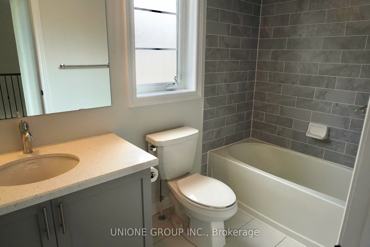 3024, George Savage, 1008 - GO Glenorchy, Oakville