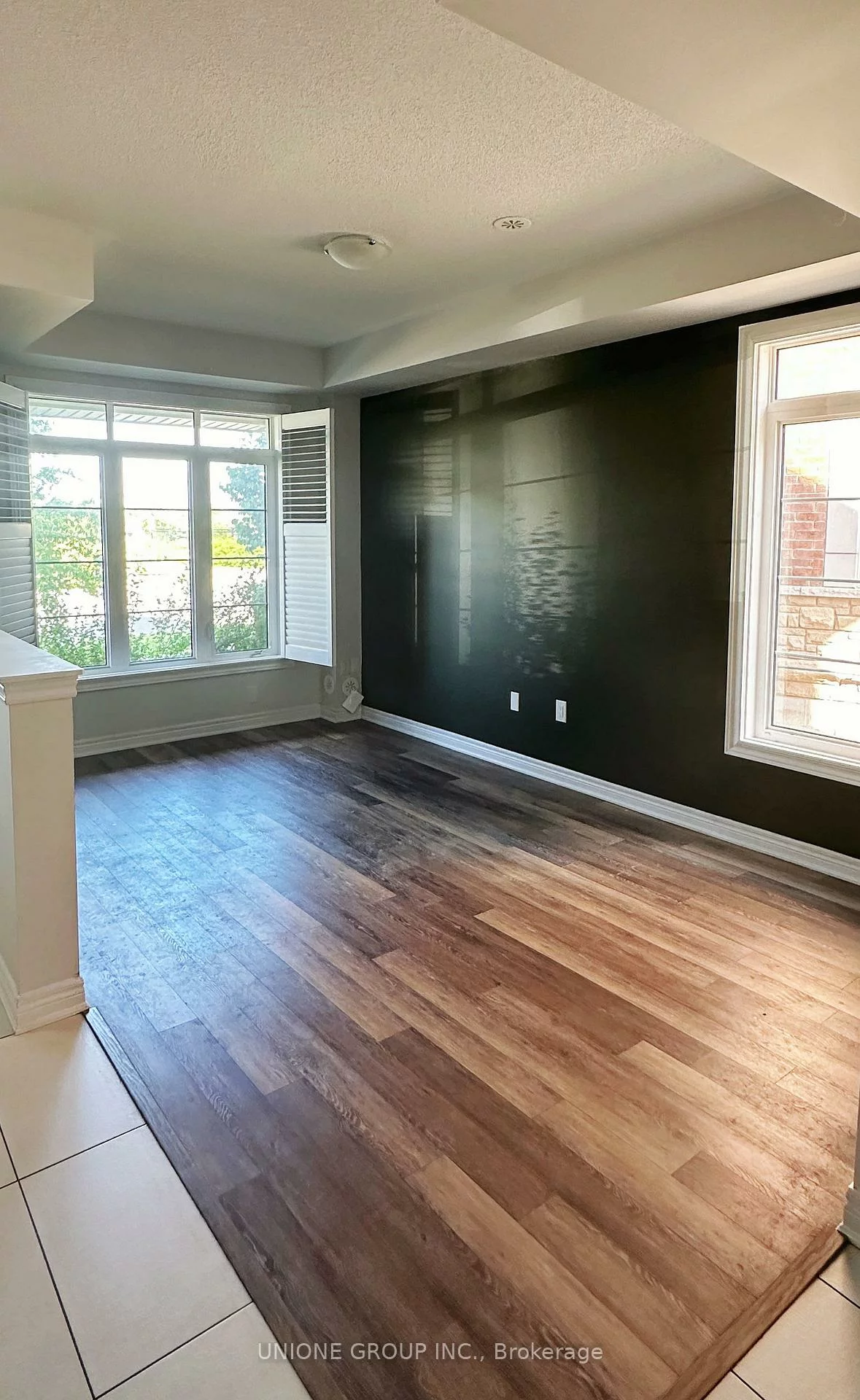 3024, George Savage, 1008 - GO Glenorchy, Oakville