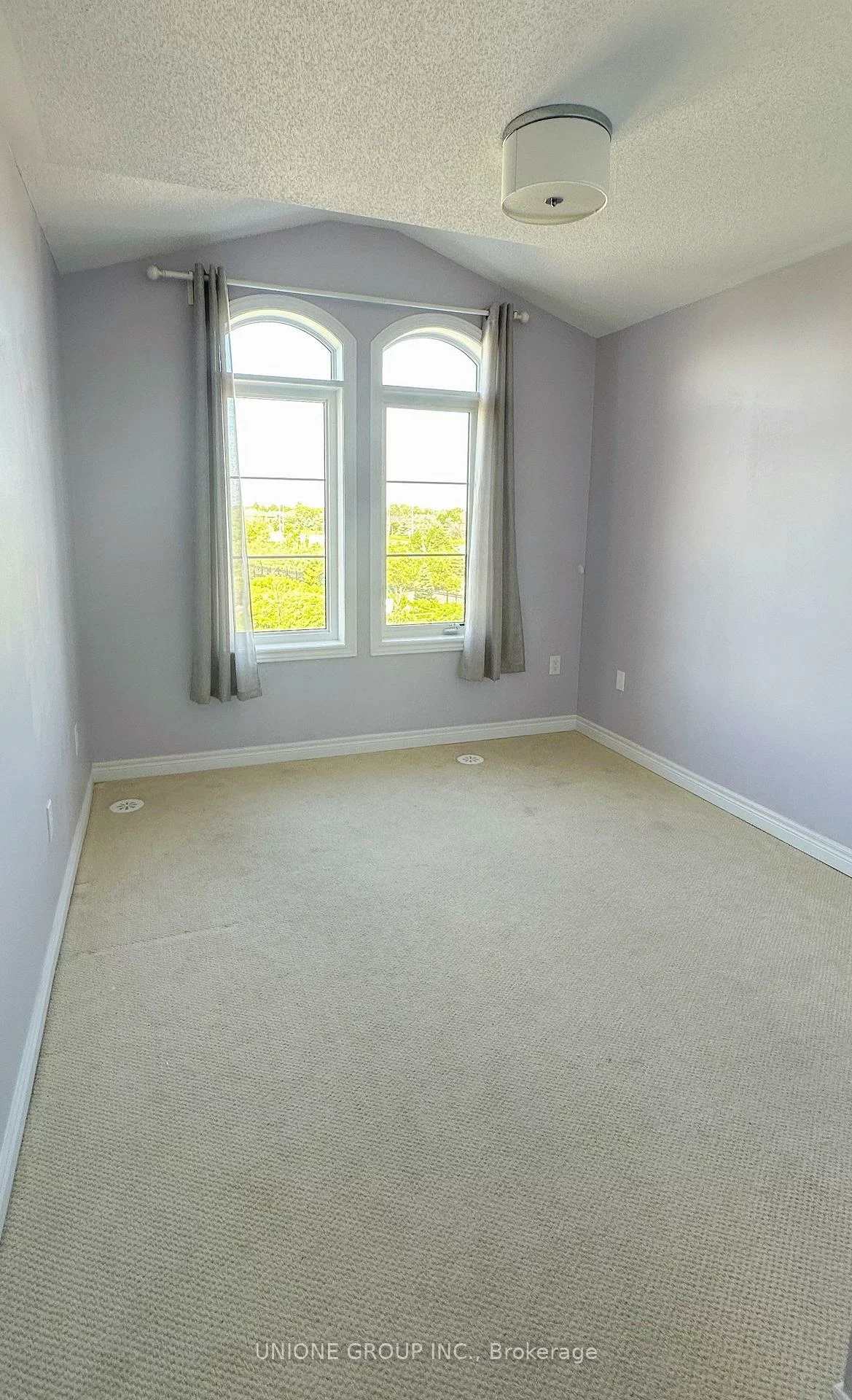 3024, George Savage, 1008 - GO Glenorchy, Oakville