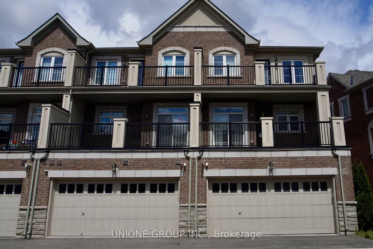 3024, George Savage, 1008 - GO Glenorchy, Oakville
