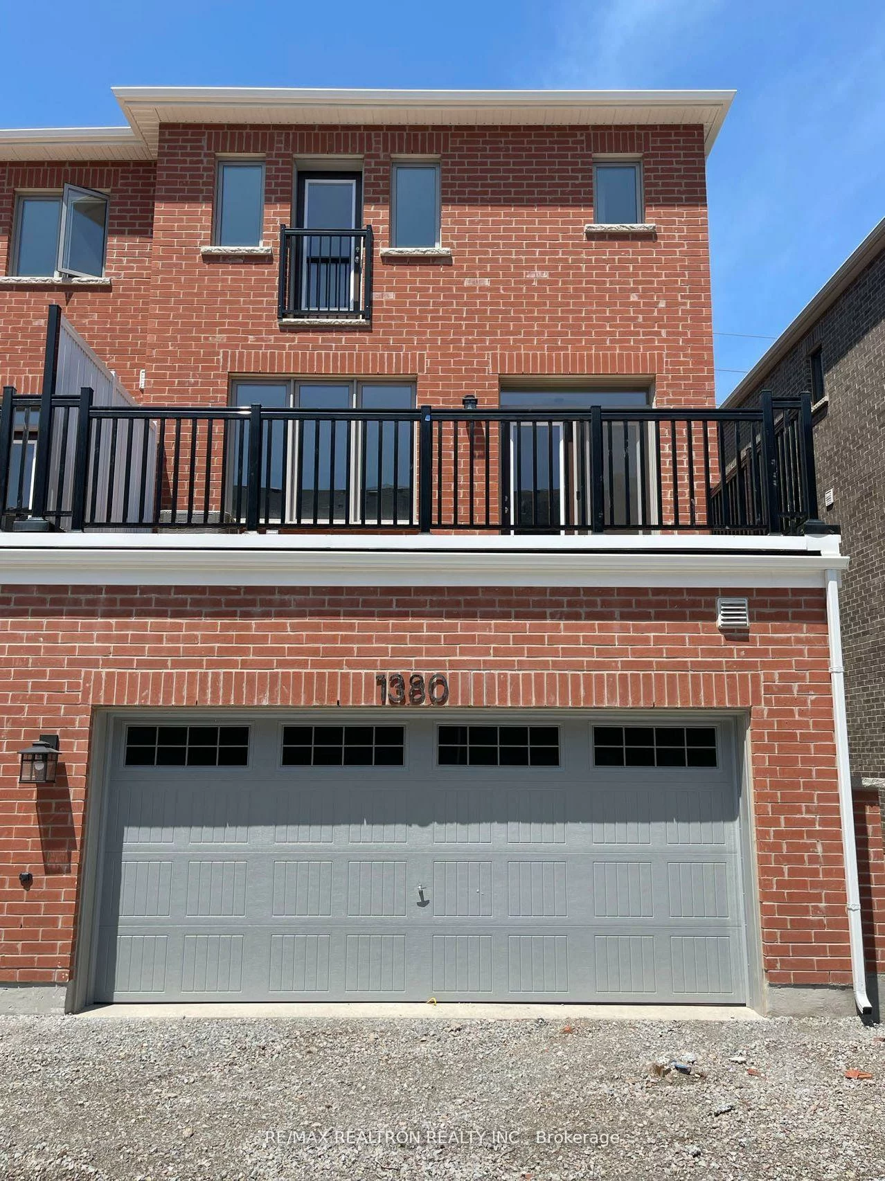 1380, William Halton, 1012 - NW Northwest, Oakville