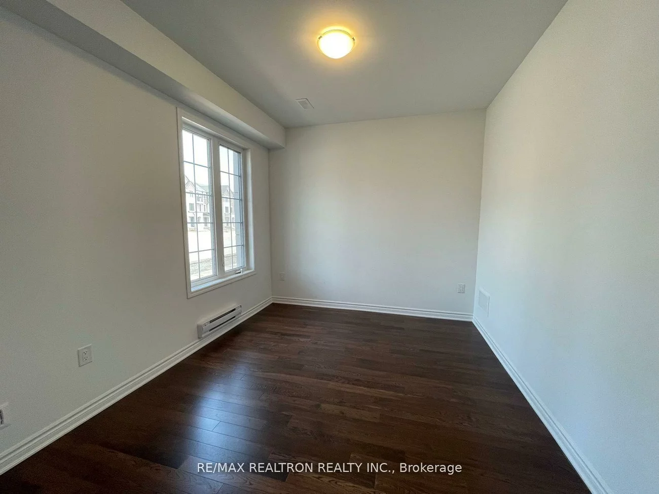 1380, William Halton, 1012 - NW Northwest, Oakville