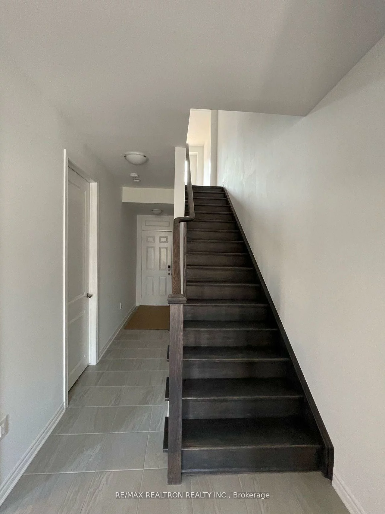 1380, William Halton, 1012 - NW Northwest, Oakville