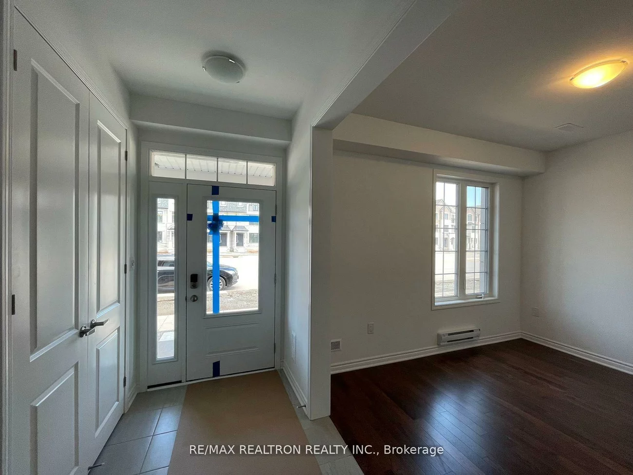 1380, William Halton, 1012 - NW Northwest, Oakville