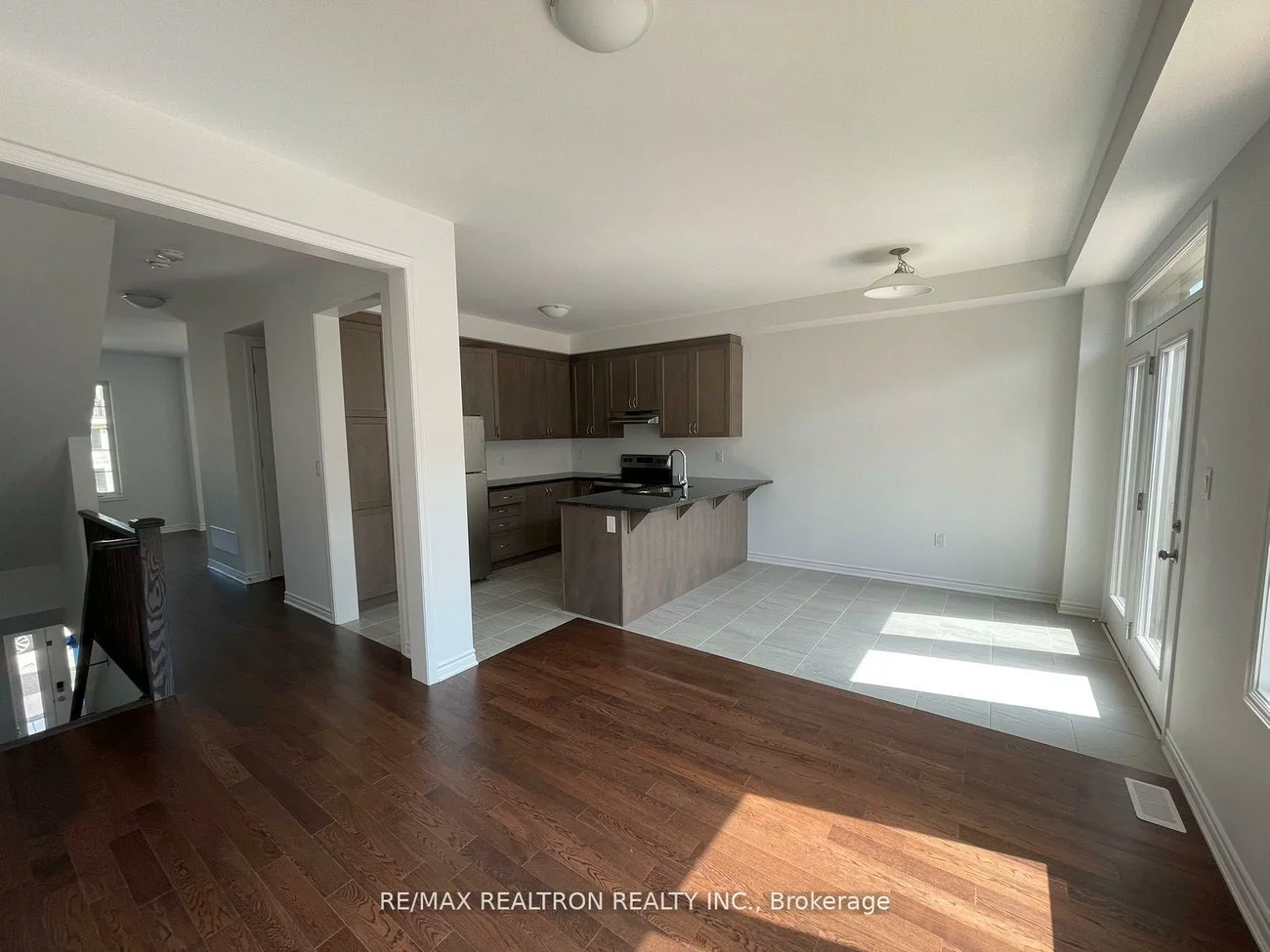 1380, William Halton, 1012 - NW Northwest, Oakville