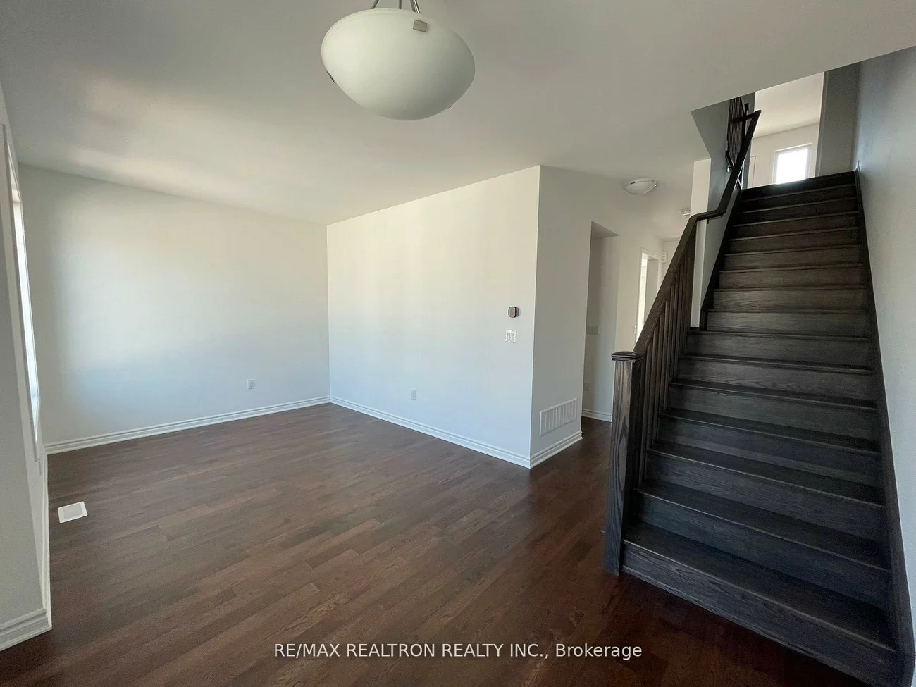 1380, William Halton, 1012 - NW Northwest, Oakville