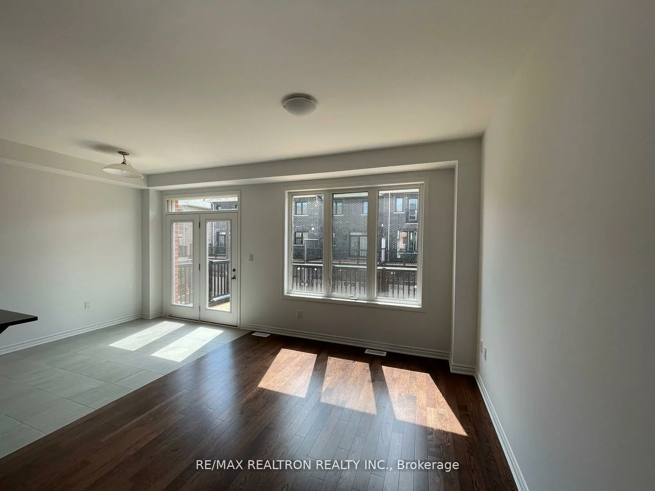 1380, William Halton, 1012 - NW Northwest, Oakville
