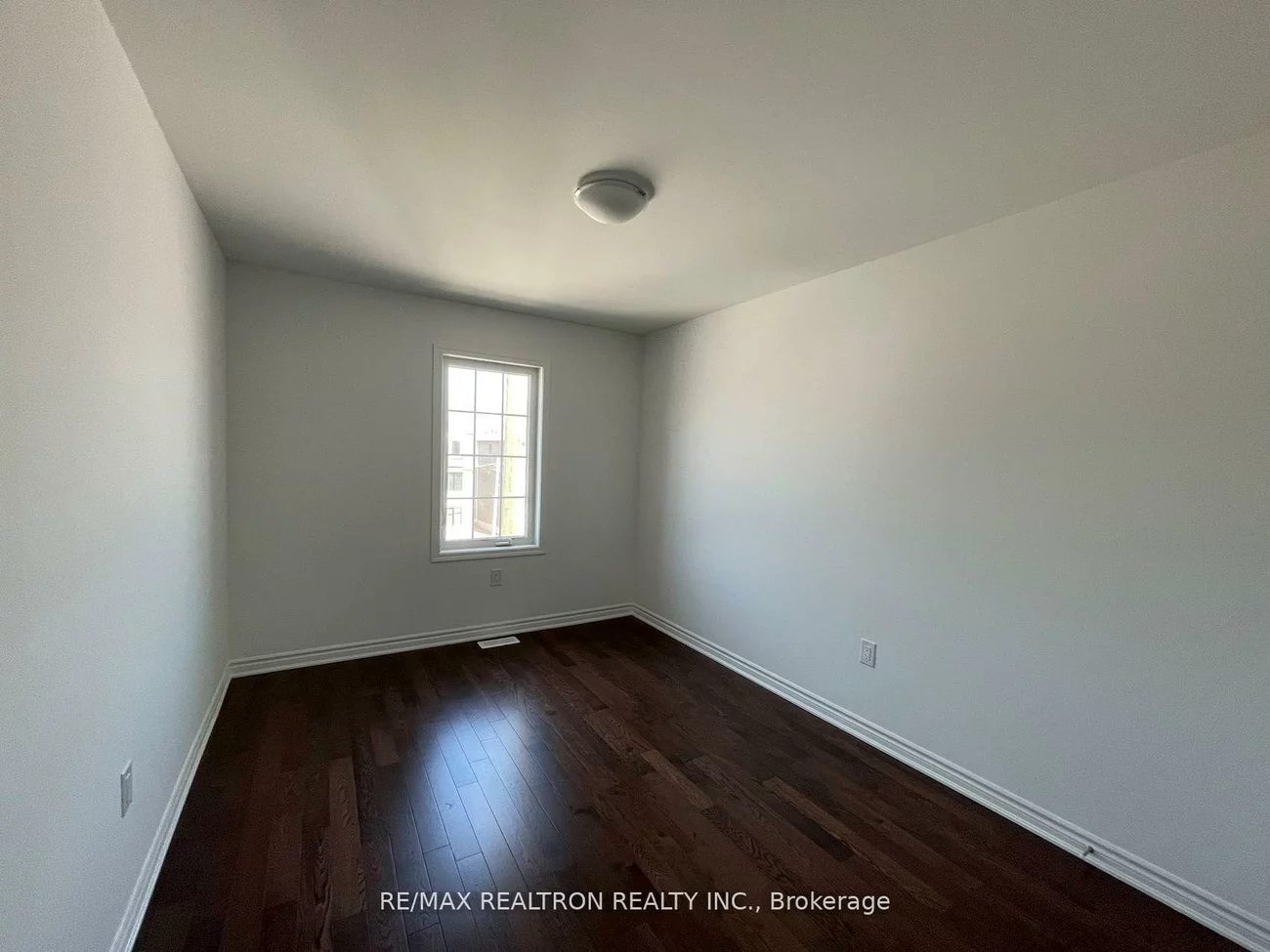 1380, William Halton, 1012 - NW Northwest, Oakville