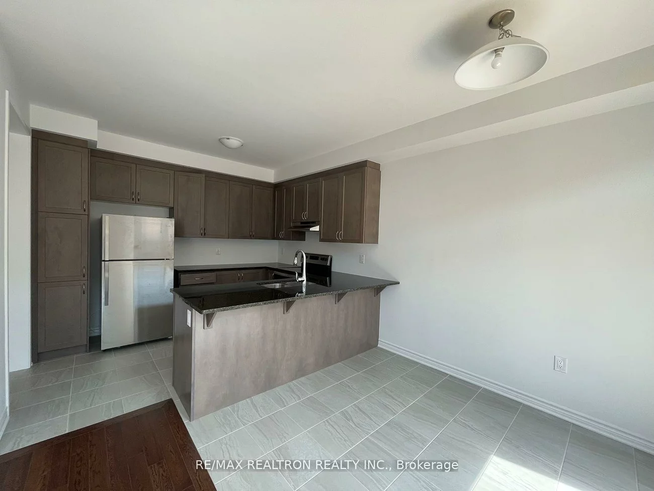 1380, William Halton, 1012 - NW Northwest, Oakville