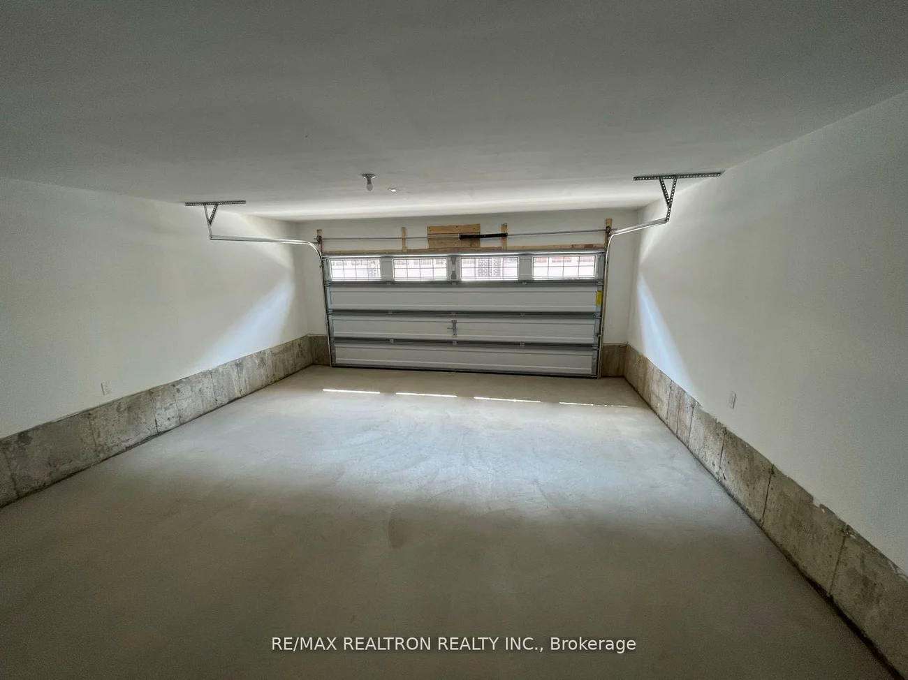 1380, William Halton, 1012 - NW Northwest, Oakville