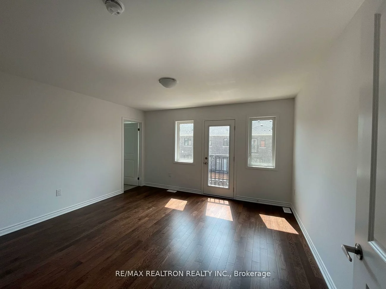 1380, William Halton, 1012 - NW Northwest, Oakville