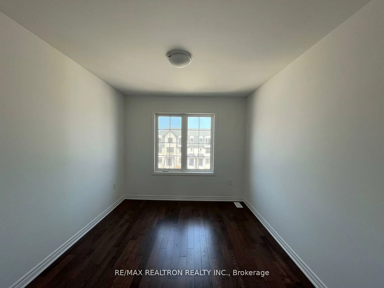 1380, William Halton, 1012 - NW Northwest, Oakville