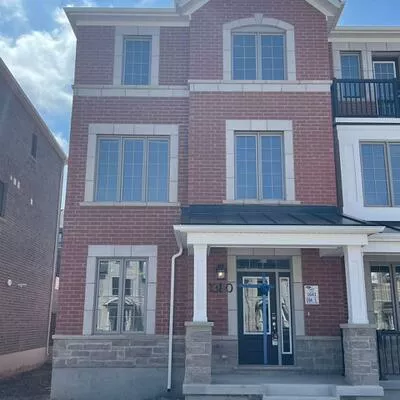 1380, William Halton, 1012 - NW Northwest, Oakville