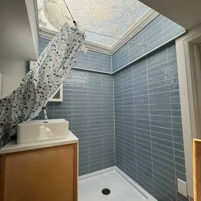 40, Bond, 1002 - CO Central, Oakville
