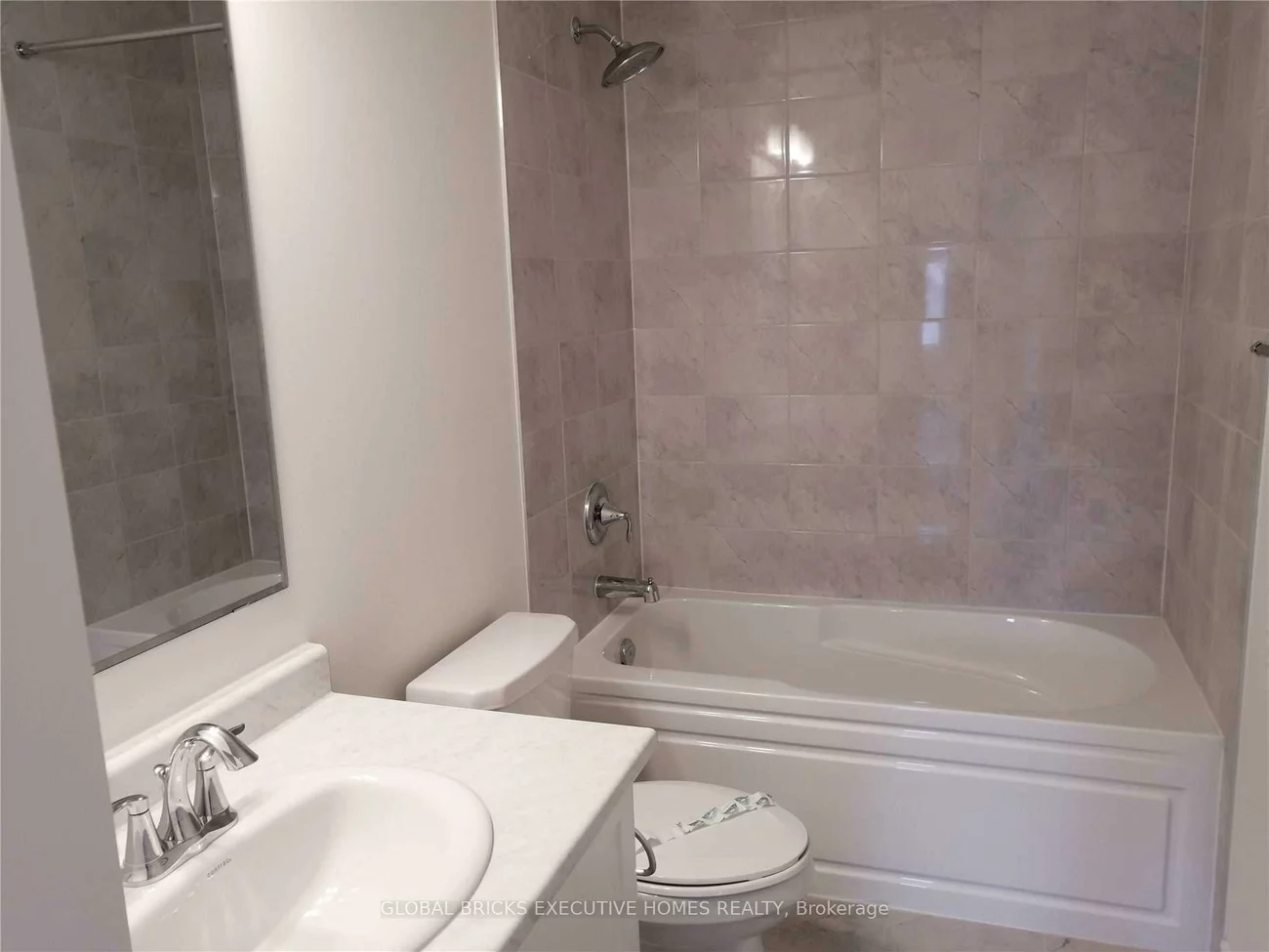 3461, Vernon Powell, 1008 - GO Glenorchy, Oakville