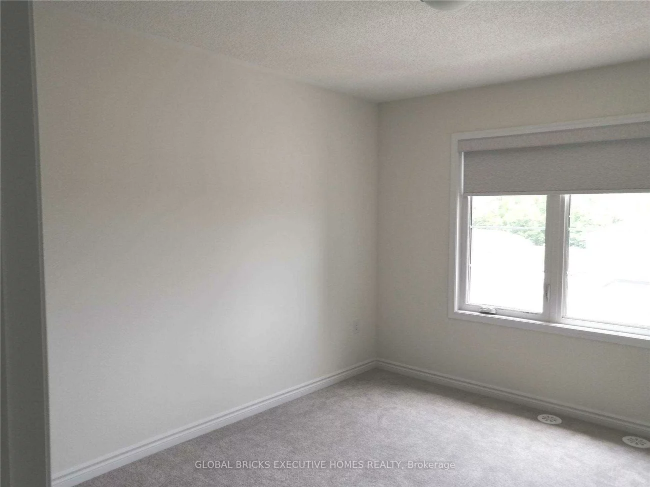 3461, Vernon Powell, 1008 - GO Glenorchy, Oakville