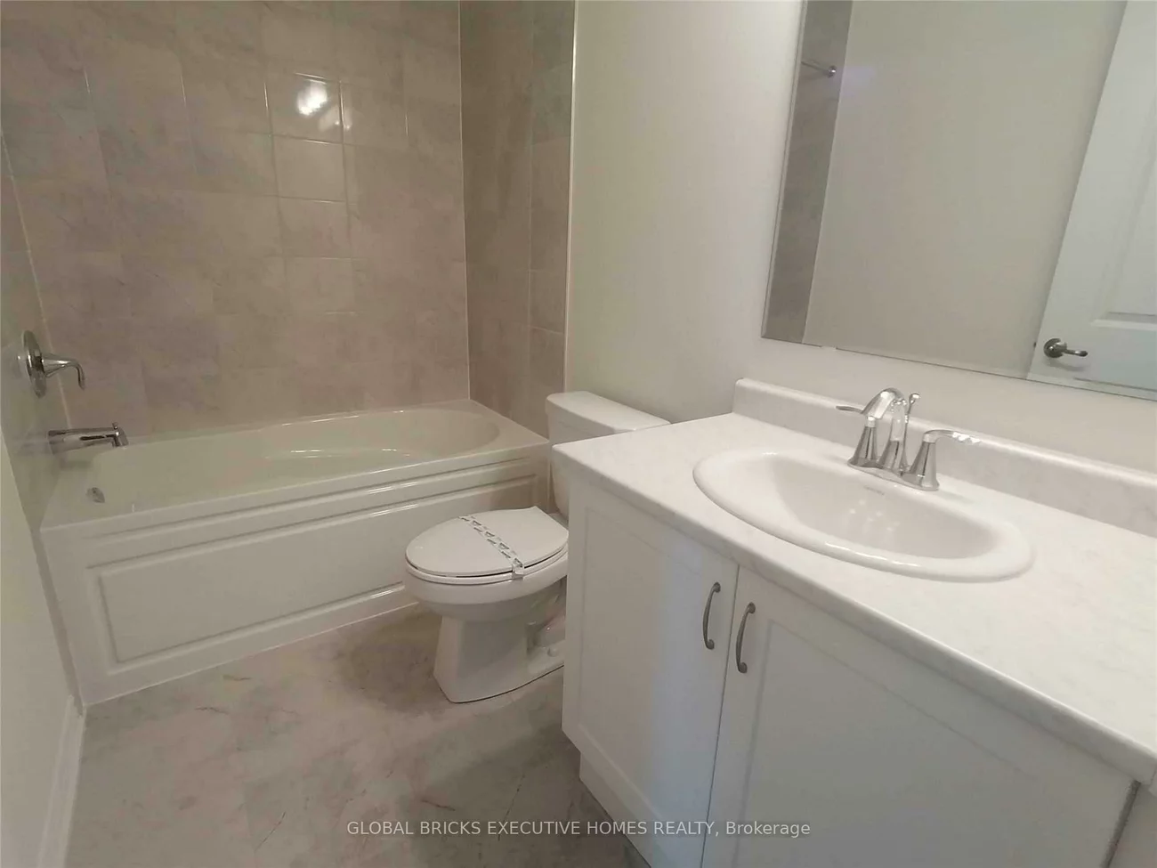 3461, Vernon Powell, 1008 - GO Glenorchy, Oakville
