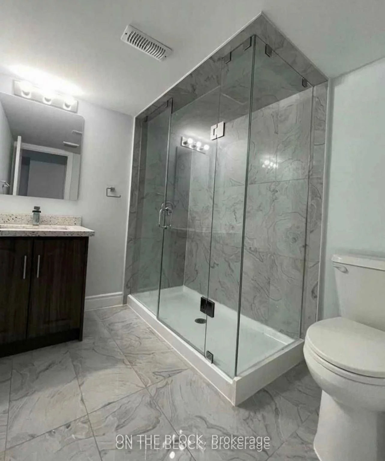 362, North Park Blvd, 1008 - GO Glenorchy, Oakville