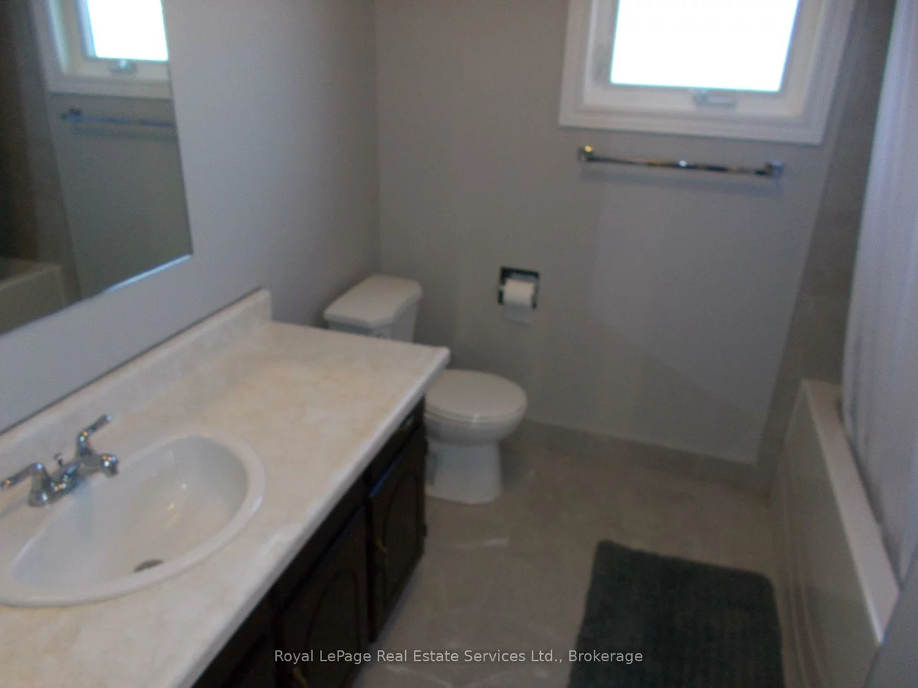2208, Golden Briar, 1018 - WC Wedgewood Creek, Oakville