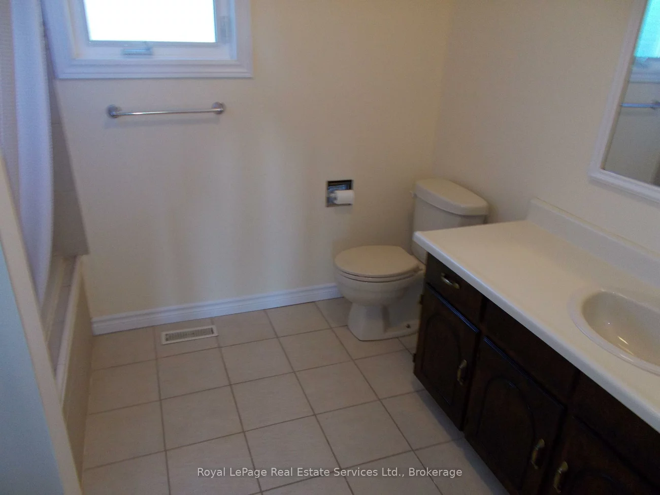 2208, Golden Briar, 1018 - WC Wedgewood Creek, Oakville